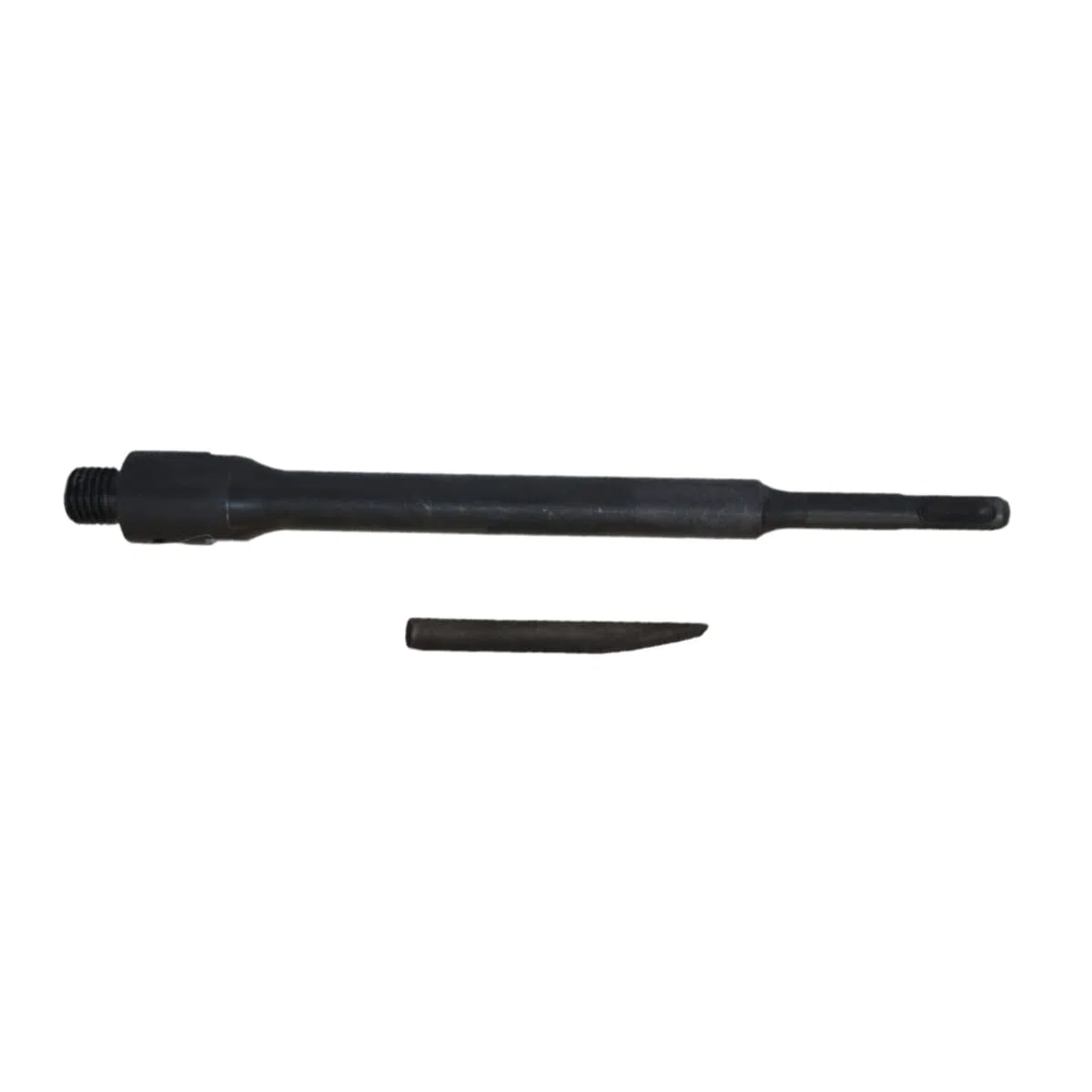 Bohrkronen Adapter, Dosensenker Adapter, Fliesenbohrer Adapter, (Adapter, M16 auf SDS plus 240 mm)