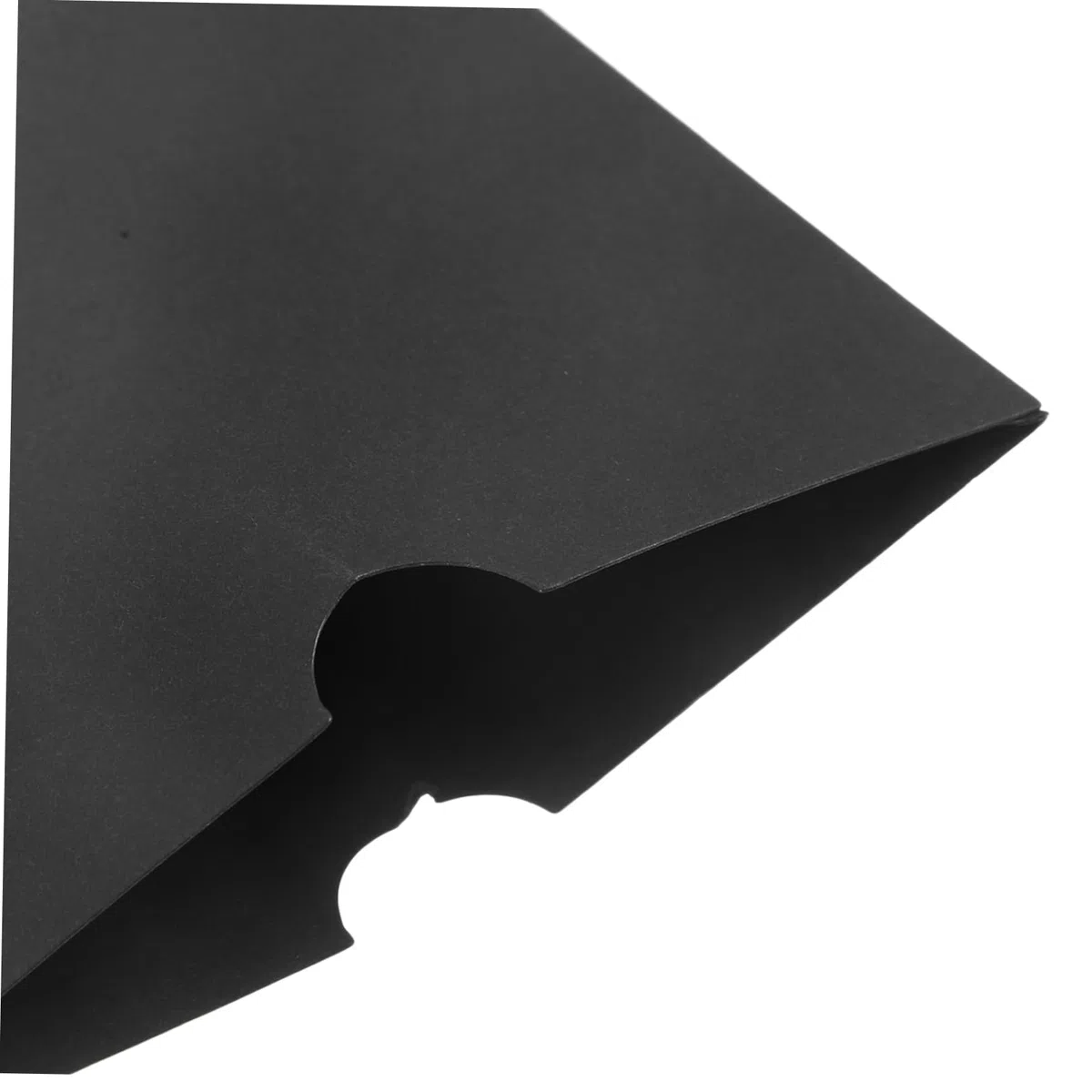 25 Stück Kraftpapier Cd/DVD Hüllen Wiederverwendbare Aufbewahrungstaschen für DVDs Robust und für Zuhause und Büro Praktische Cd/DVD Organizer