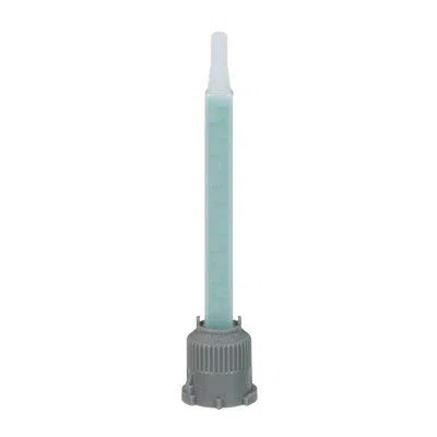 3M™ Scotch-Weld™ EPX Quadro Statik-Mischer für 48,5 ml Kartuschen, 12 Stück