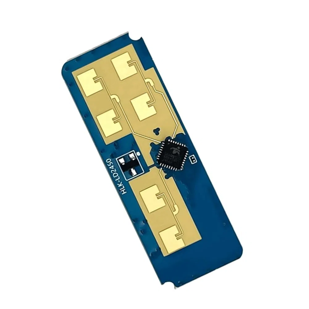 24G HLK-LD2450 Millimeter Wave Human Movement Tracking Radar Sensor Modul LD2450 Sensing Distance 8M Smart Home B Easy to Use