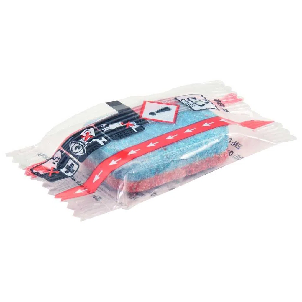 Spülmaschinentabs 12 in 1 1000 Stück, 18 kg, Spülmaschinenreiniger, Geschirrspülerreiniger, Maschinenpfleger, Entkalker, Fettlöser, Geruchsentferner für Gläser, Besteck und Alltag