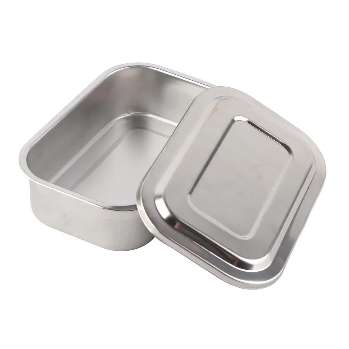Edelstahlnadel, Box, Akupunktur, Veterinärbedarf, Ausrüstung, Kochen