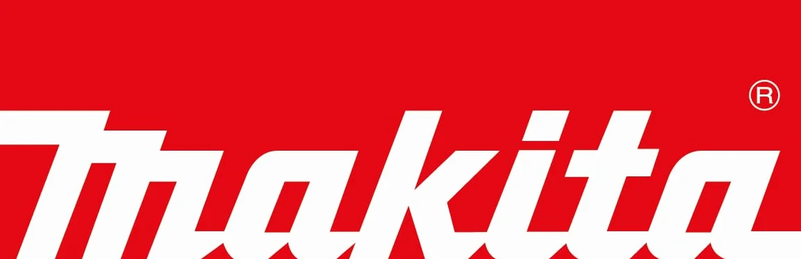 Makita B-52744 Frässtift walzenrund Einfachv.