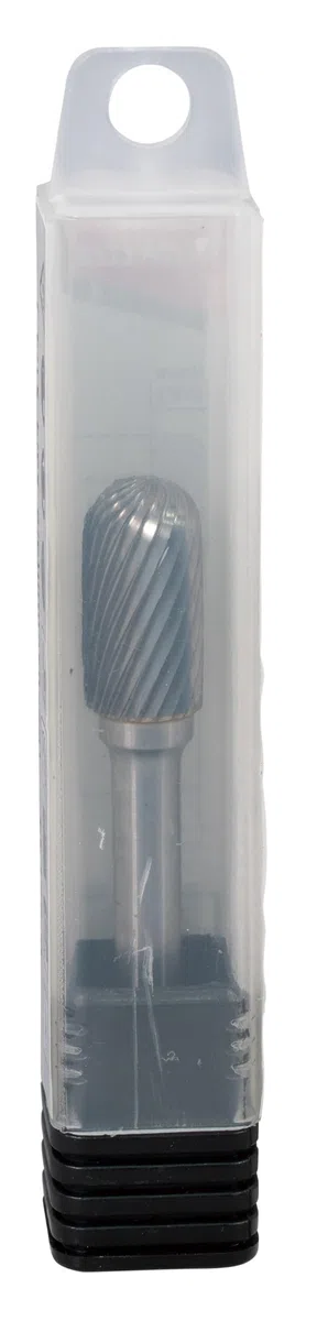 Makita B-52744 Frässtift walzenrund Einfachv.