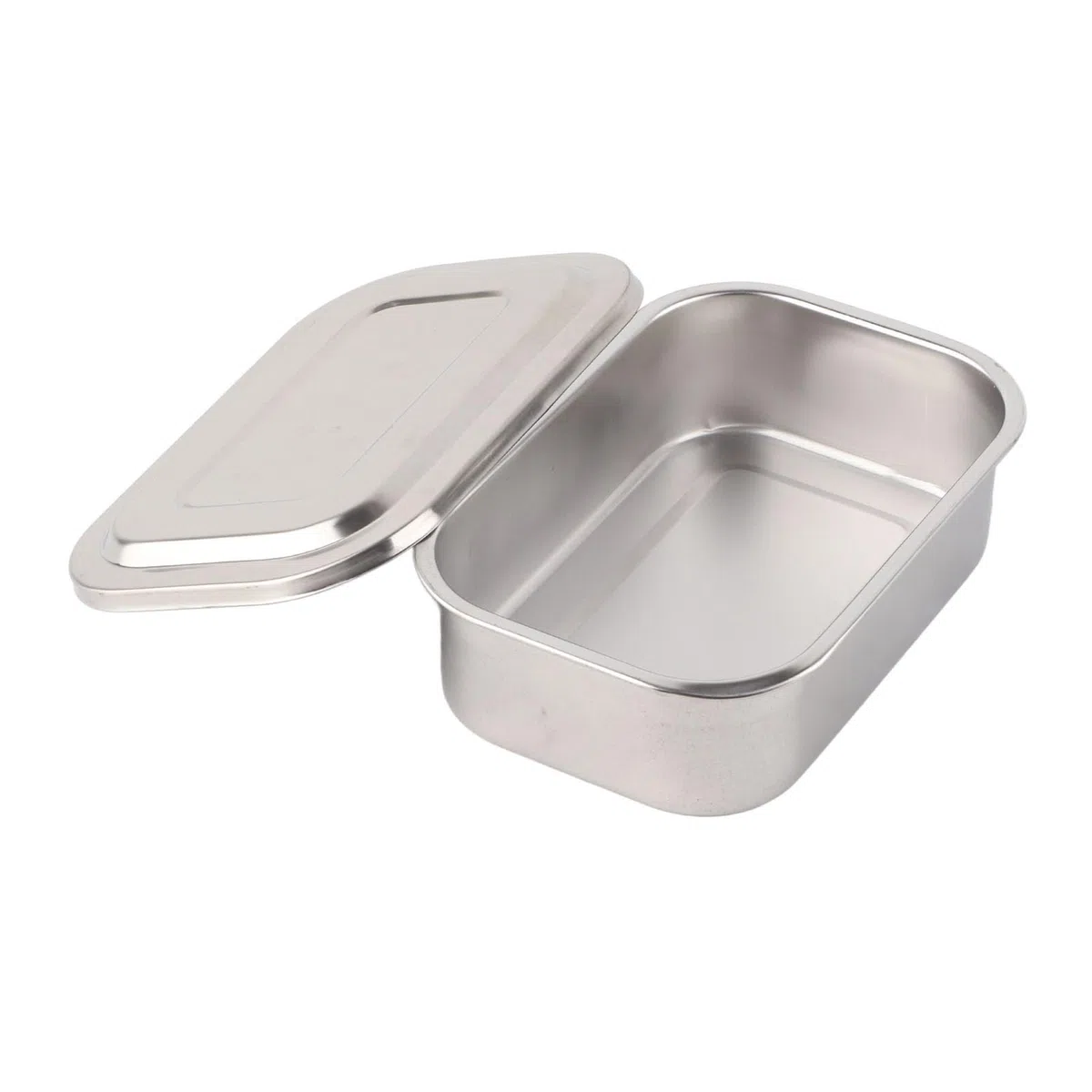 Edelstahlnadel, Box, Akupunktur, Veterinärbedarf, Ausrüstung, Kochen